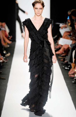 Coco Rocha pic #204416