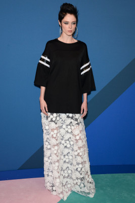 Coco Rocha pic #1293729