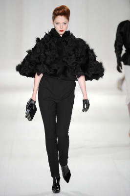 Coco Rocha pic #214952