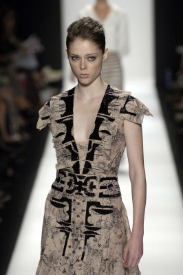 Coco Rocha pic #202561