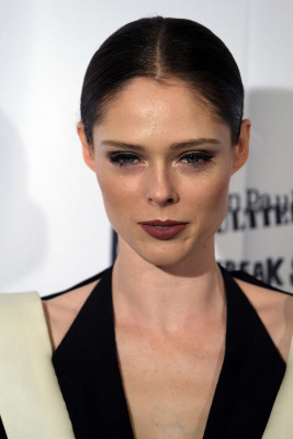 photo 24 in Coco Rocha gallery [id1293763] 2022-01-16 00:00:00