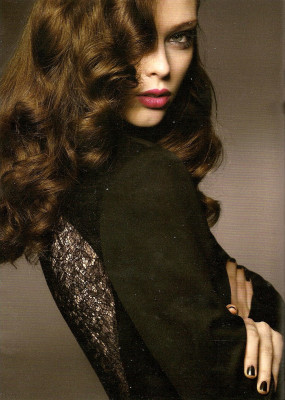 Coco Rocha pic #108906
