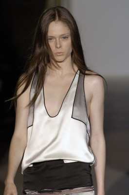 Coco Rocha pic #203757
