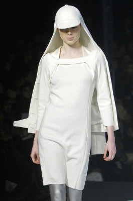 Coco Rocha pic #203753