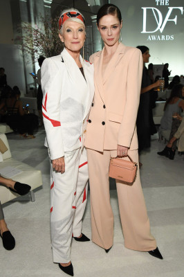 Coco Rocha pic #1124055