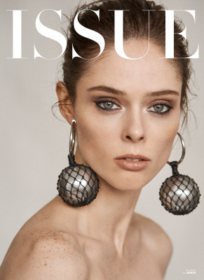 Coco Rocha pic #1293697