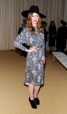 Coco Rocha pic #421380