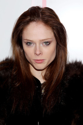 Coco Rocha pic #474054