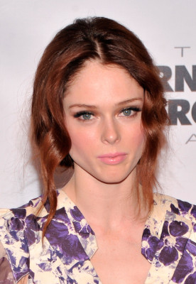Coco Rocha pic #607068