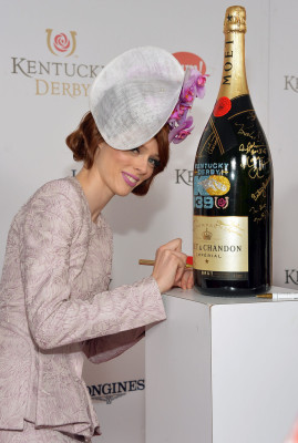 Coco Rocha pic #604904