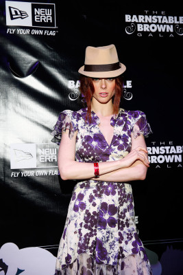 Coco Rocha pic #607067