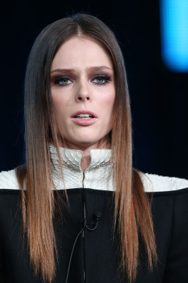 Coco Rocha pic #604903