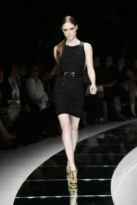 Coco Rocha pic #140474