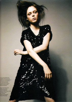 photo 20 in Rocha gallery [id92878] 2008-05-26 00:00:00