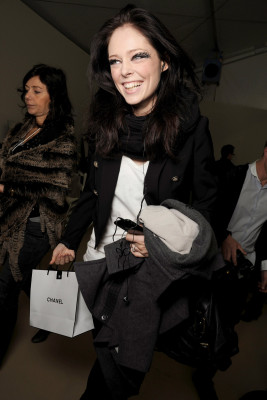 Coco Rocha pic #249002