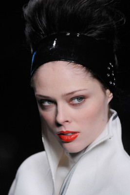 Coco Rocha pic #248997