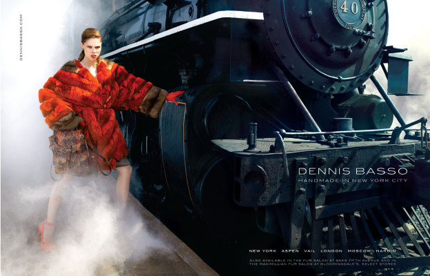 Coco Rocha pic #594016