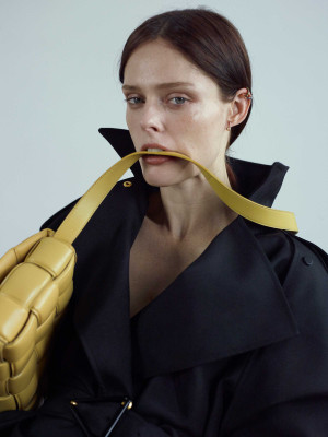 photo 18 in Coco Rocha gallery [id1293694] 2022-01-16 00:00:00