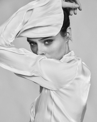 Coco Rocha pic #1293706