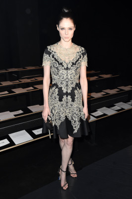 Coco Rocha pic #1294810