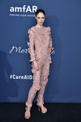 Coco Rocha pic #1294700
