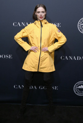 photo 22 in Coco Rocha gallery [id1298713] 2022-02-25 00:00:00
