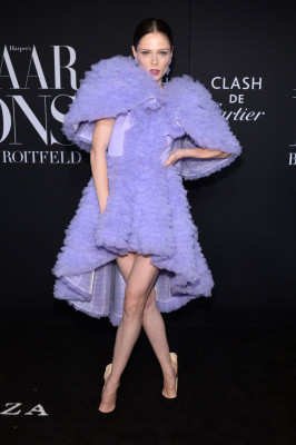 Coco Rocha pic #1294701
