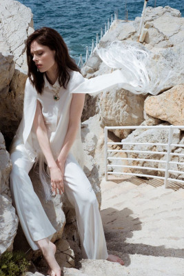 Coco Rocha pic #1294776