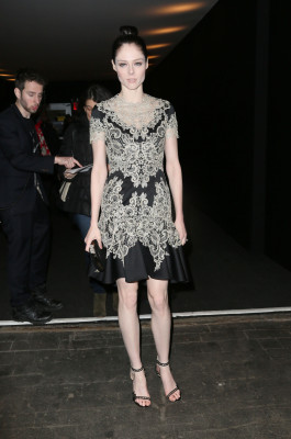 Coco Rocha pic #1294811