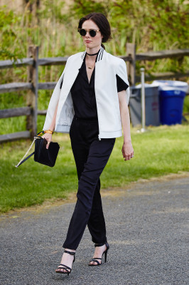 Coco Rocha pic #1294804