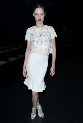 Coco Rocha pic #1294698
