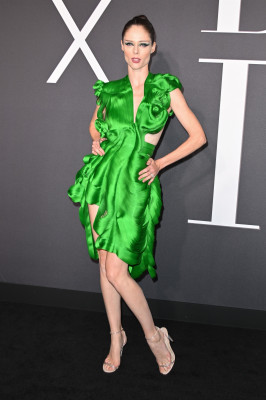 Coco Rocha pic #1326964
