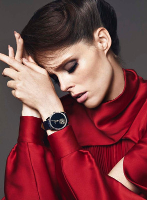 photo 25 in Coco Rocha gallery [id1293687] 2022-01-16 00:00:00