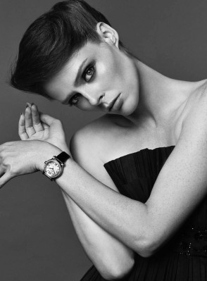 photo 26 in Coco Rocha gallery [id1293686] 2022-01-16 00:00:00