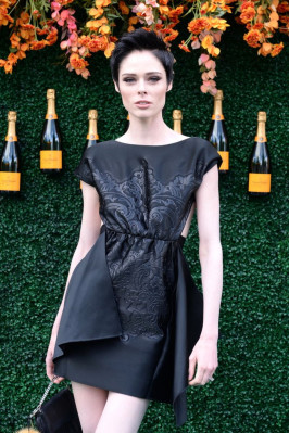 Coco Rocha pic #940294