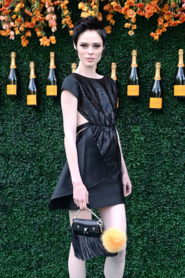Coco Rocha pic #940292