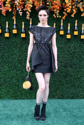 Coco Rocha pic #940295