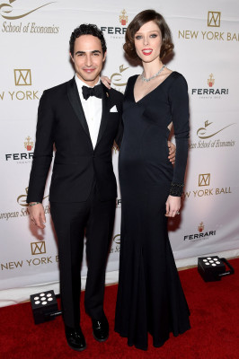 Coco Rocha pic #743769
