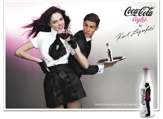 Coco Rocha pic #268687