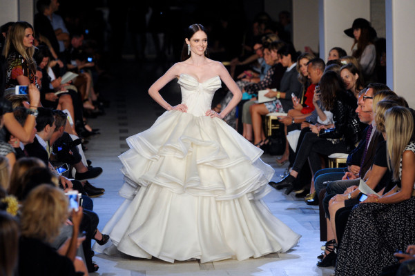 Coco Rocha pic #534865