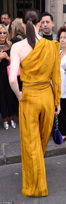 Coco Rocha pic #1154059