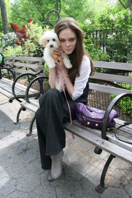 Coco Rocha pic #116118