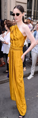 Coco Rocha pic #1154058