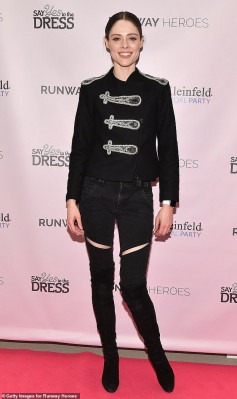 Coco Rocha pic #1122057