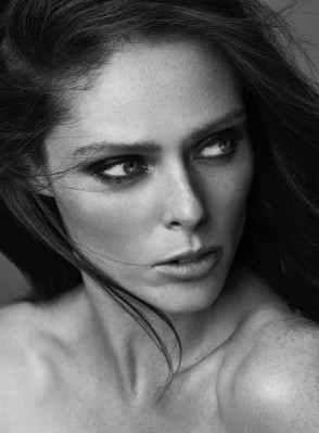 photo 22 in Coco Rocha gallery [id1293690] 2022-01-16 00:00:00