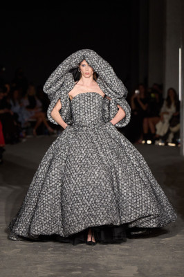 Coco Rocha pic #1298000