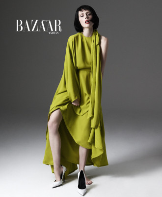 Coco Rocha pic #1295931