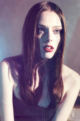 Coco Rocha pic #209802