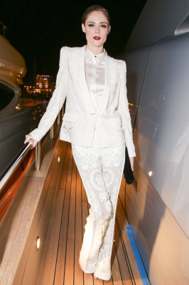 Coco Rocha pic #702685