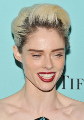 Coco Rocha pic #928093